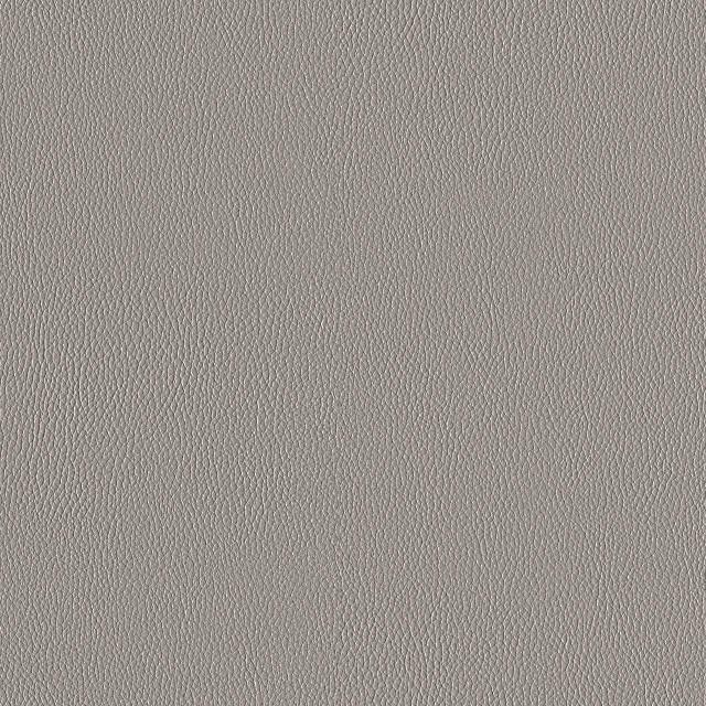 Designtex 3979-104 Skyscraper