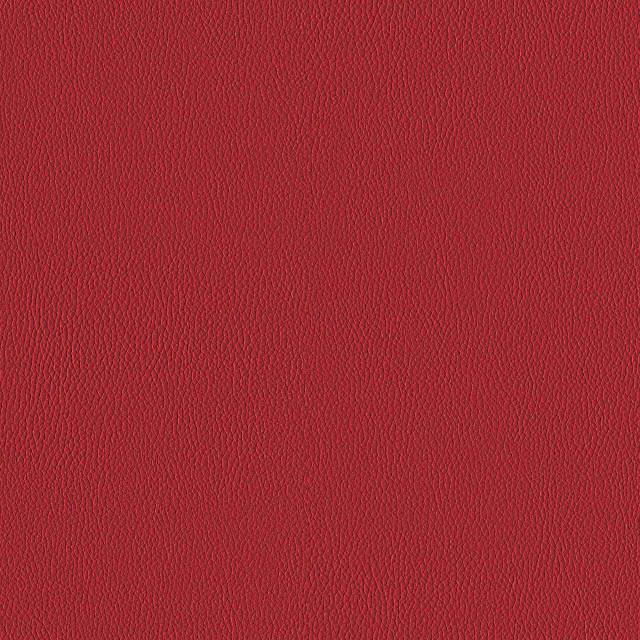 Designtex 3979-301 Red Pepper