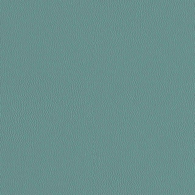 Designtex 3979-403 Isle シリコン