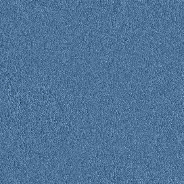 Designtex 3979-406 Slate