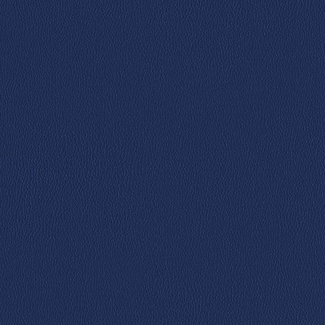 Designtex 3979-410 Lapis