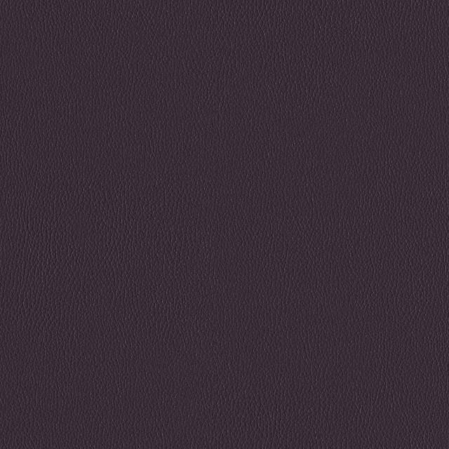 Designtex 3979-604 Blackberry