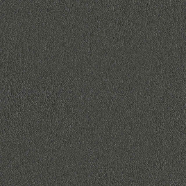 Designtex 3979-807 Rolling Stone
