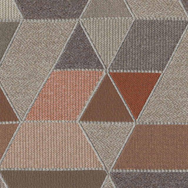 Designtex 3981-101 Earth