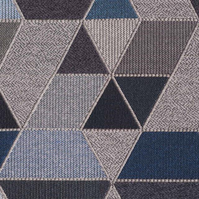 Designtex 3981-401 Ocean