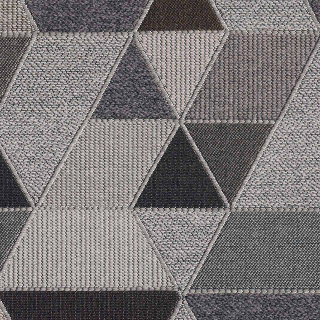 Designtex 3981-801 Quarry