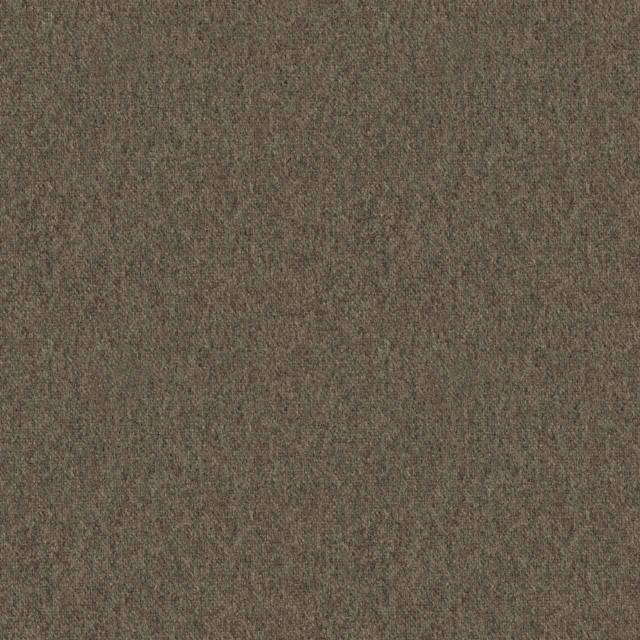 Designtex 4116-103 Teak