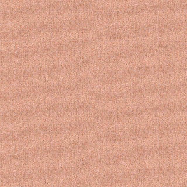 Designtex 4116-303 Rose Quartz