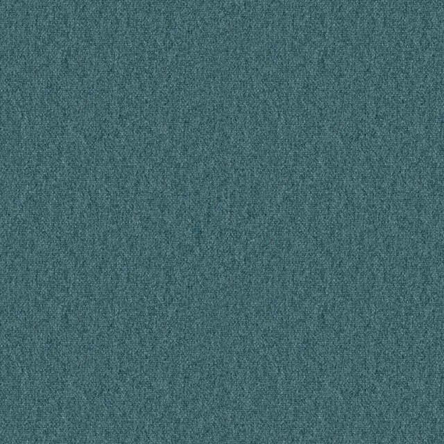 Designtex 4116-401 Mallard