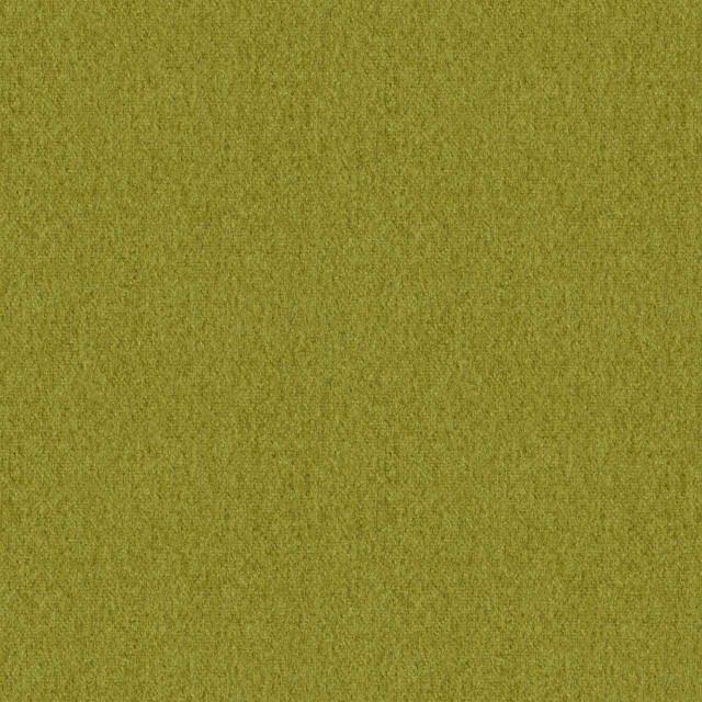 Designtex 4116-502 Avocado