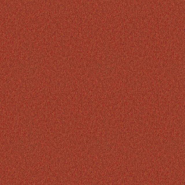 Designtex 4116-703 Rust
