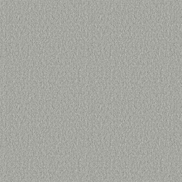 Designtex 4116-803 Cumulus ポリエステル