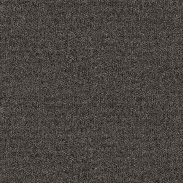 Designtex 4116-805 Gunmetal