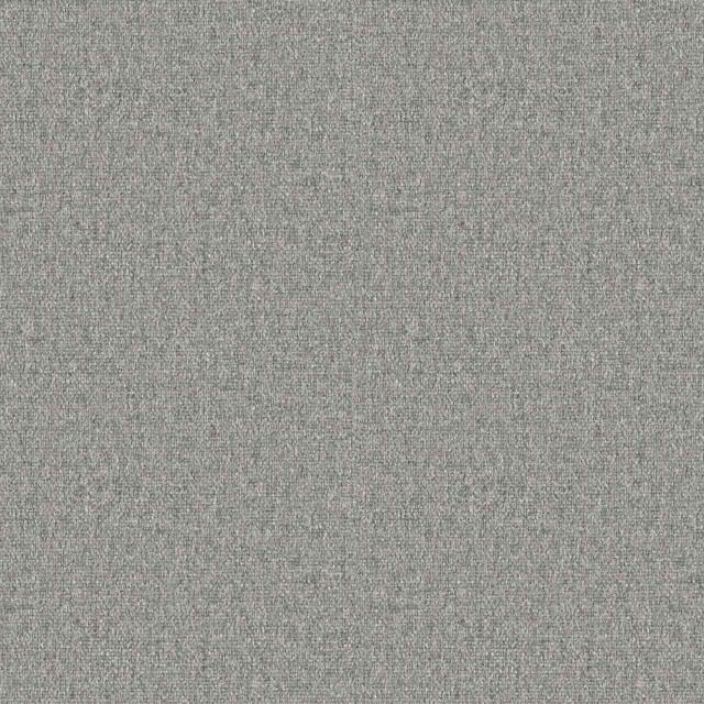 Designtex 4116-808 Grey
