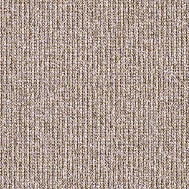 Designtex 4141-101 Bran