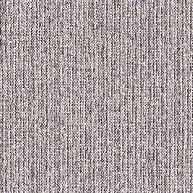 Designtex 4141-102 Flax