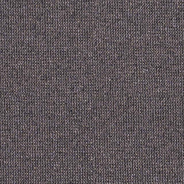 Designtex 4141-103 Sable