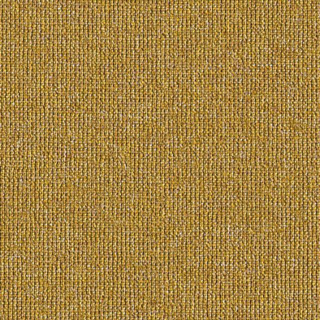Designtex 4141-201 Yellow