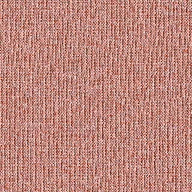 Designtex 4141-301 Shell