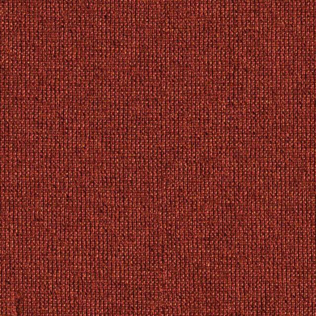 Designtex 4141-302 Brick
