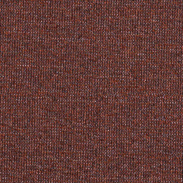 Designtex 4141-303 Cranberry