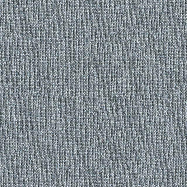 Designtex 4141-401 Light Denim