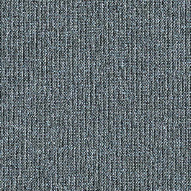 Designtex 4141-402 Blue Grey
