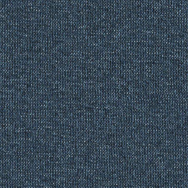 Designtex 4141-403 Denim ポリエステル