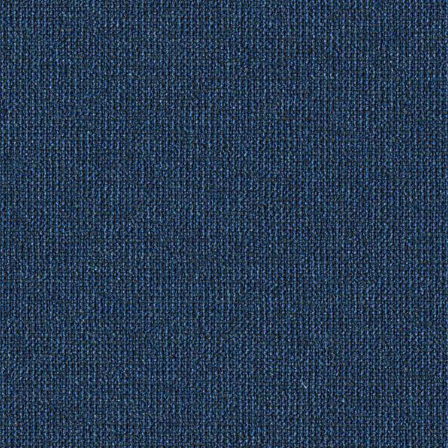Designtex 4141-404 Bright Blue ポリエステル