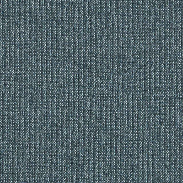 Designtex 4141-405 Dark Teal ポリエステル