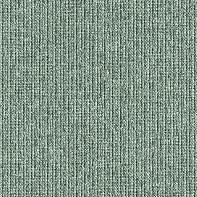 Designtex 4141-501 Minty