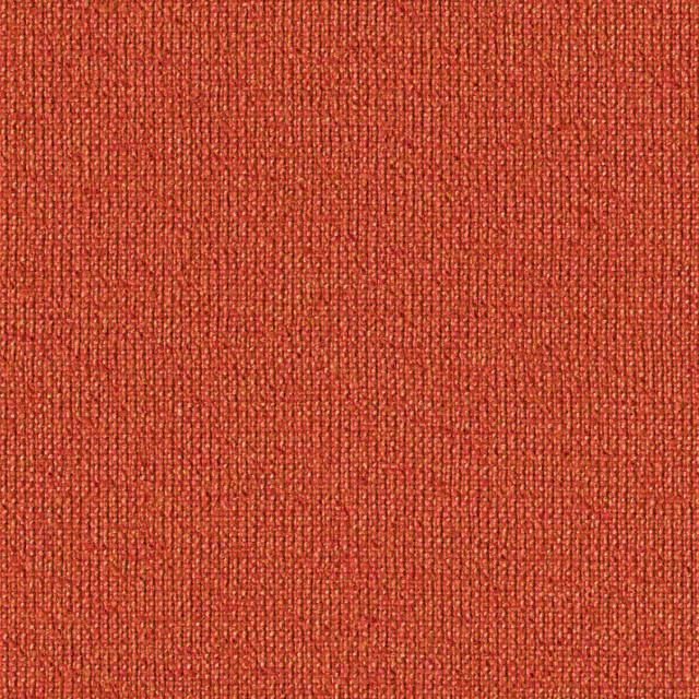 Designtex 4141-701 Clementine