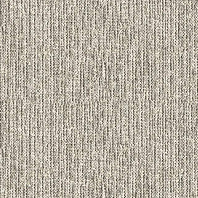 Designtex 4141-801 Mist