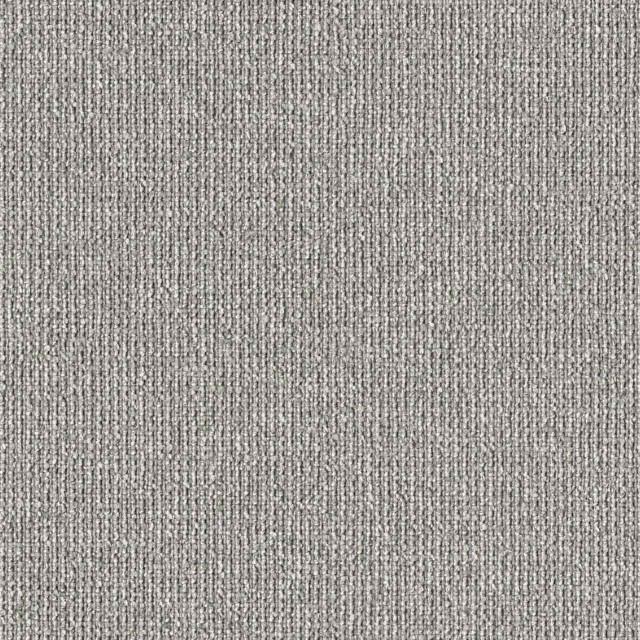 Designtex 4141-802 Light Grey