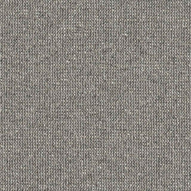 Designtex 4141-803 Grey