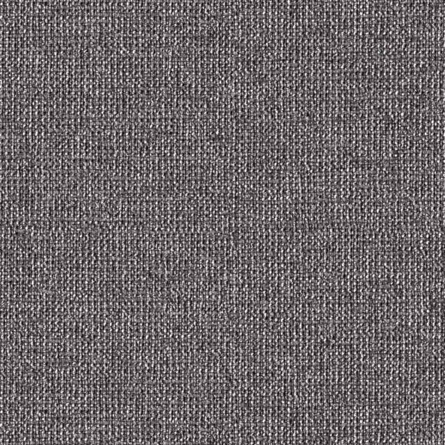 Designtex 4141-804 Mid Grey ポリエステル