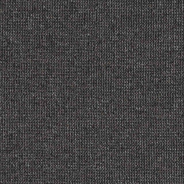 Designtex 4141-805 Dark Grey