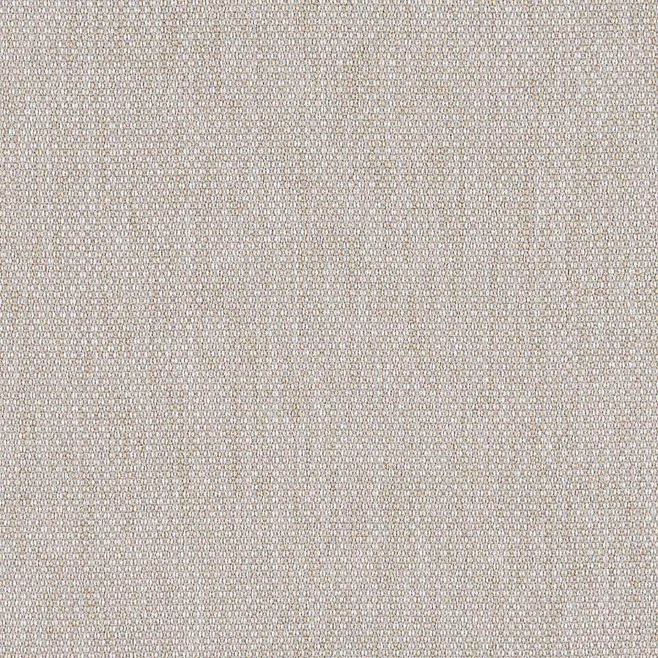 Designtex 4142-101 Light Mocha
