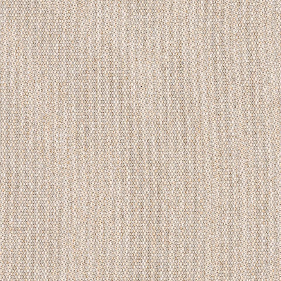 Designtex 4142-102 Belgian Flex