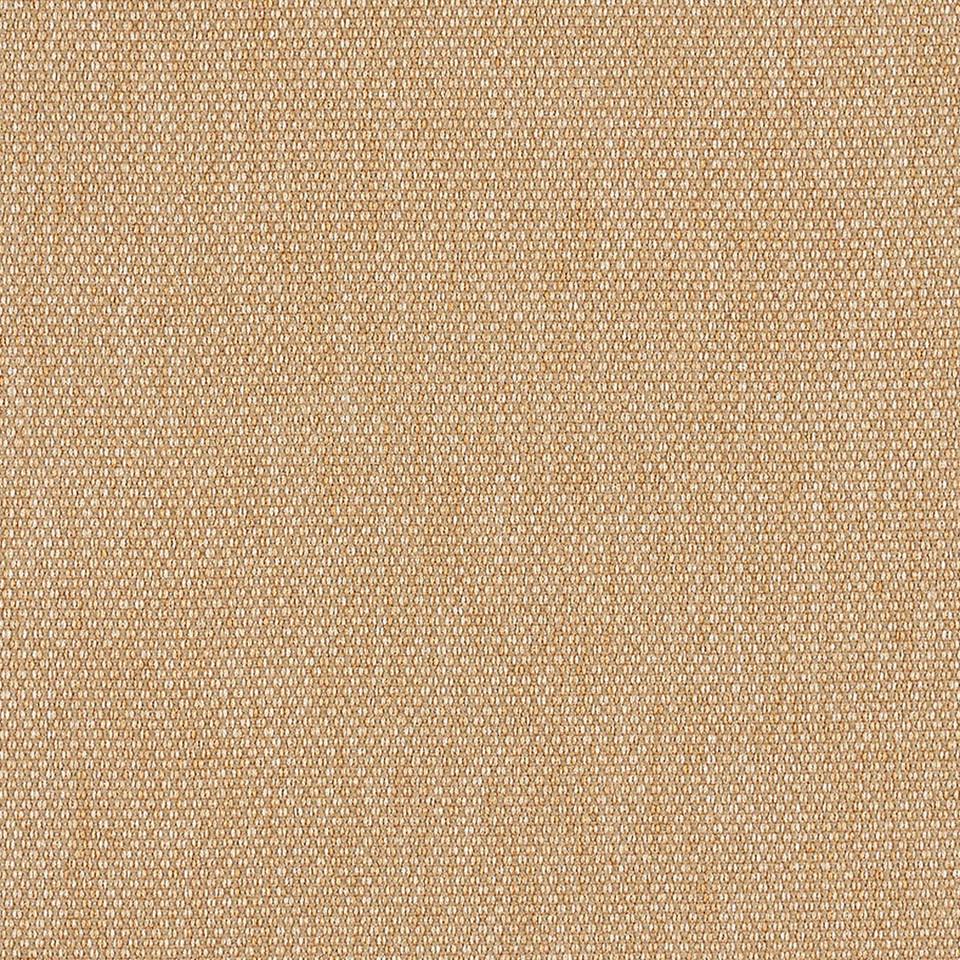 Designtex 4142-103 Camel