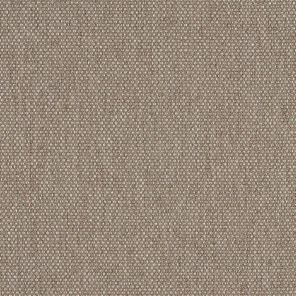 Designtex 4142-104 Mocha