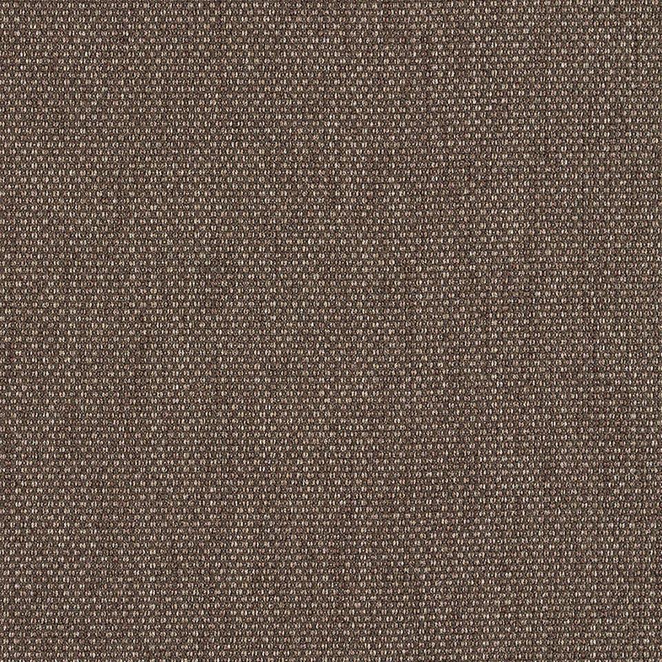 Designtex 4142-105 Twillight