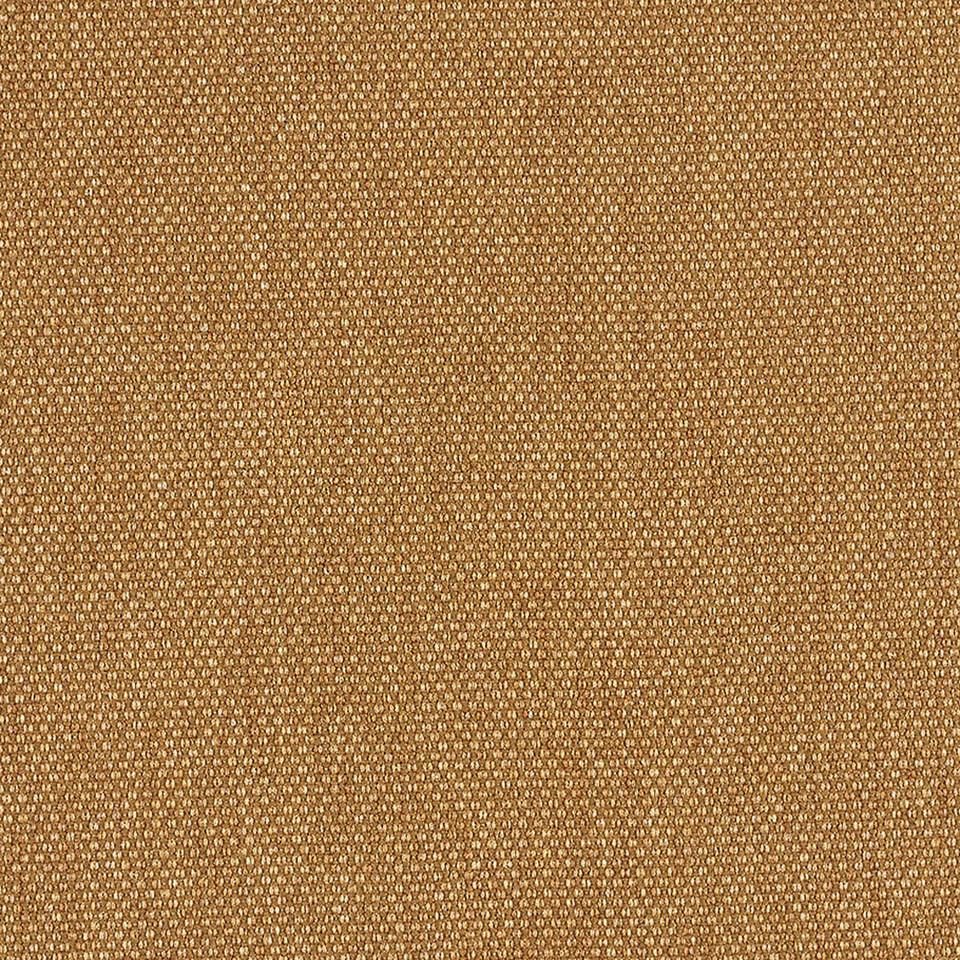 Designtex 4142-201 Antique Brass