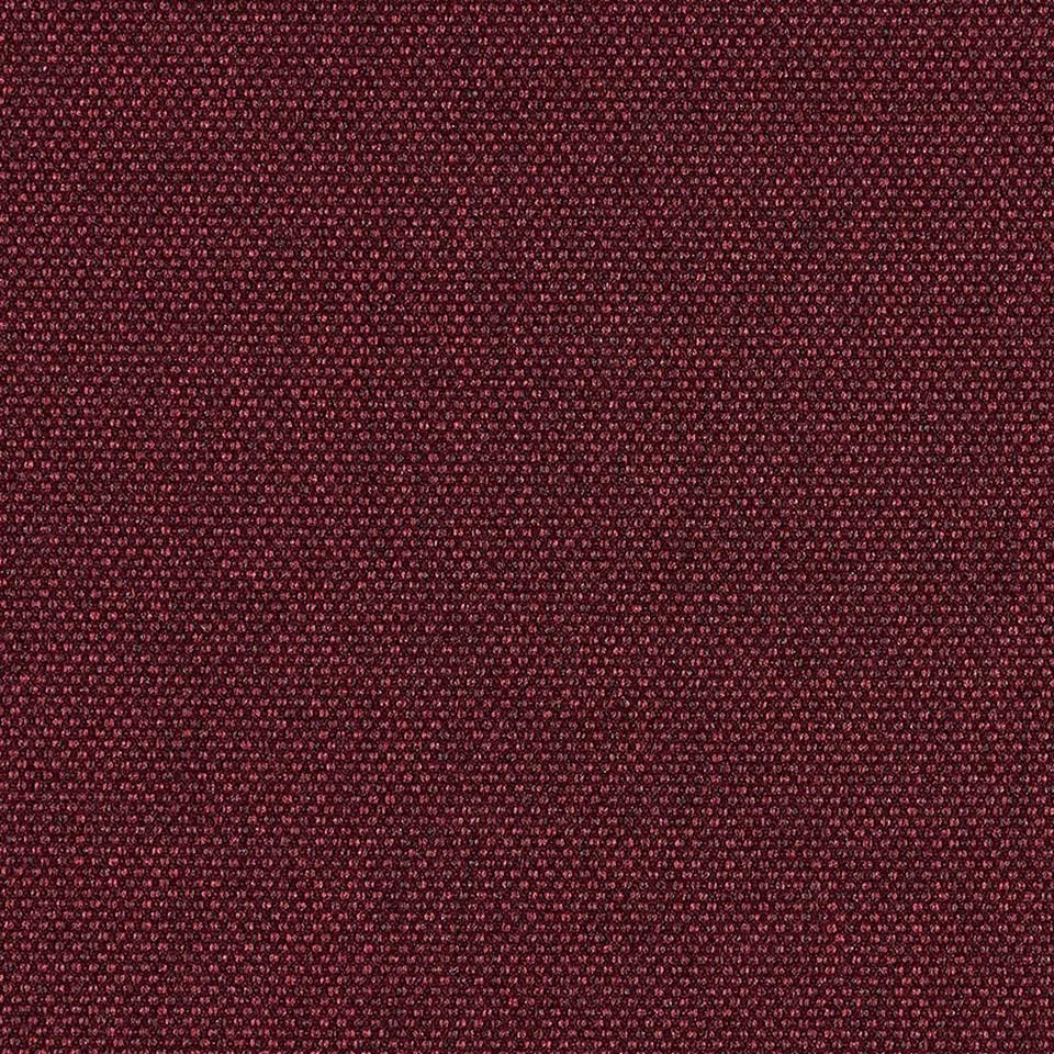 Designtex 4142-301 Berry
