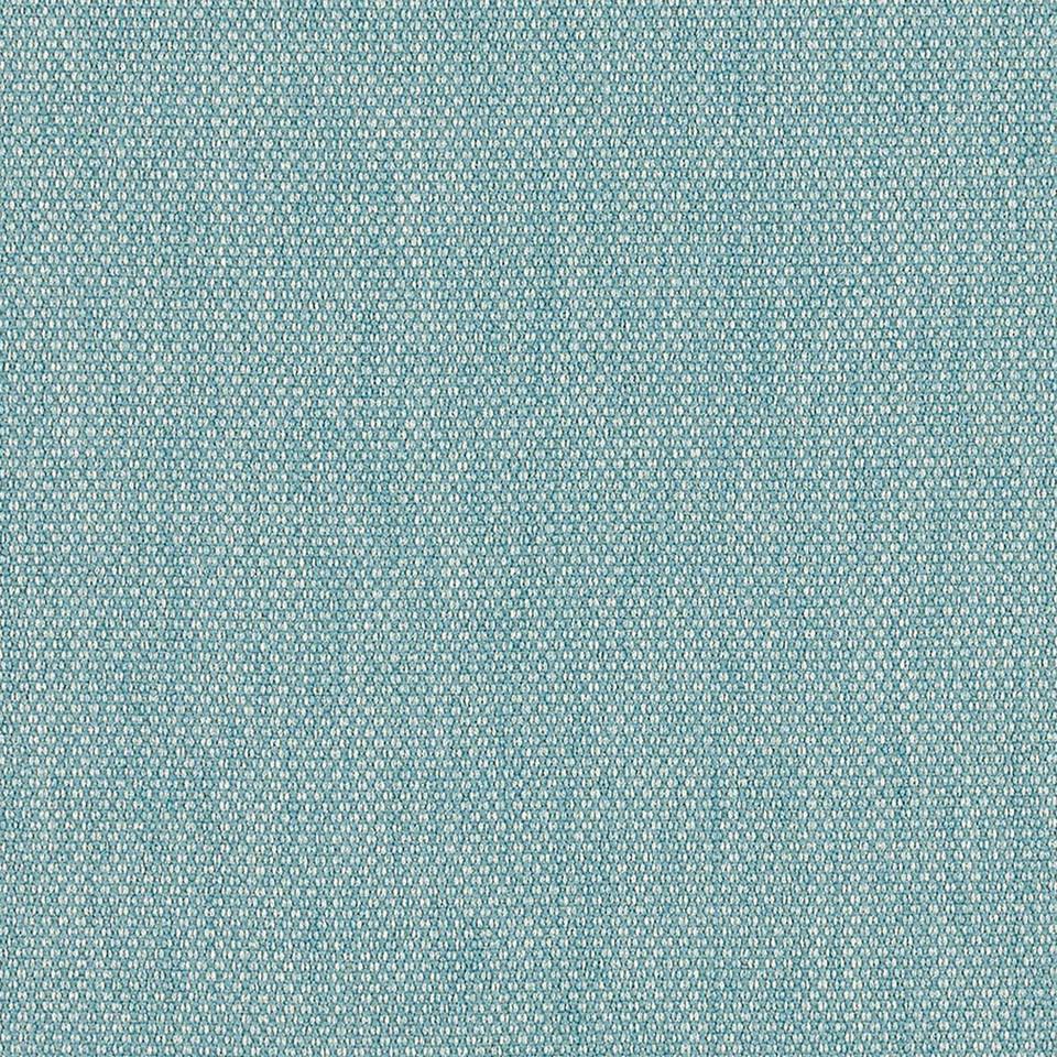 Designtex 4142-401 Smoke Blue