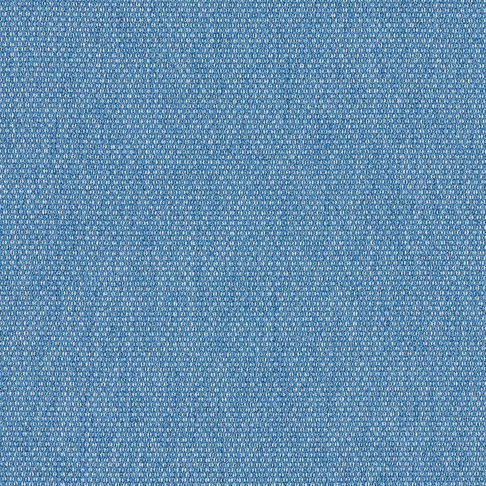 Designtex 4142-402 Carolina