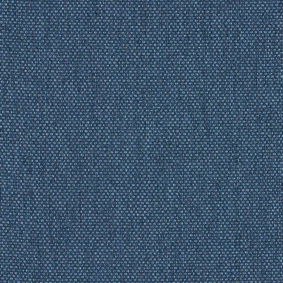 Designtex 4142-403 Ink Blue