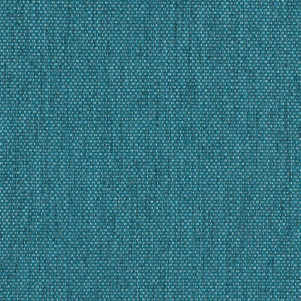 Designtex 4142-404 Blue Coral