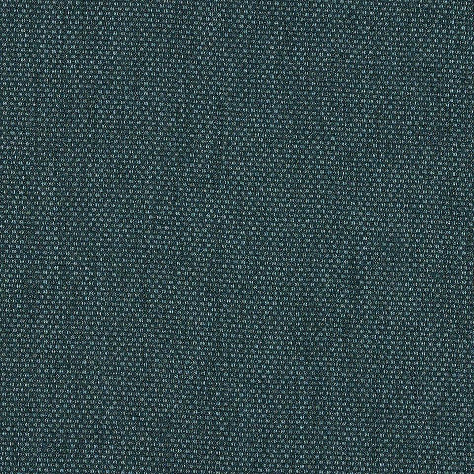 Designtex 4142-405 Regal Blue