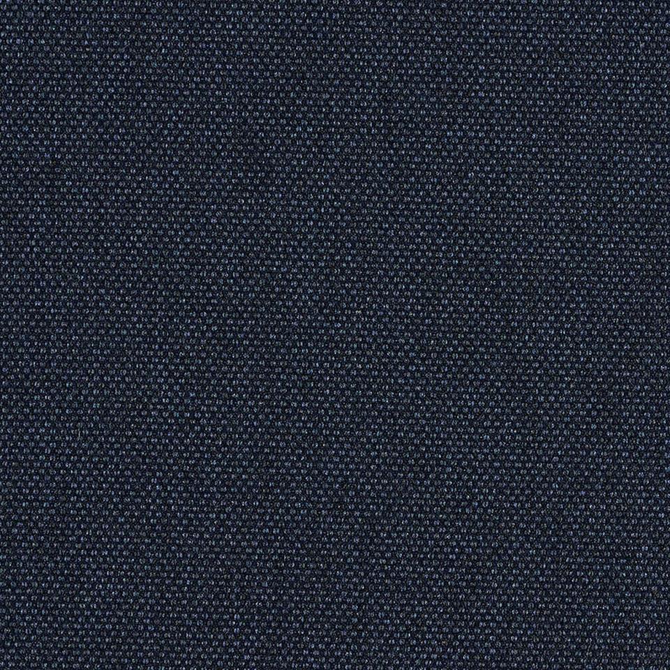 Designtex 4142-406 Black Indigo